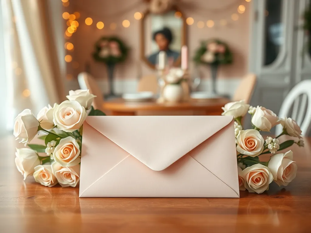 Ile pieniędzy dać do koperty na 50-lecie ślubu?