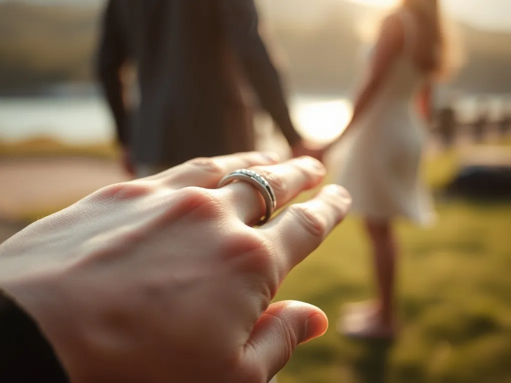 Kim jest żona Skolima? Odkryj tajemnice jego życia prywatnego