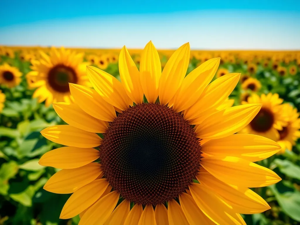 Arletta Śliwińska-Matczak – życie, osiągnięcia i wartości życiowe