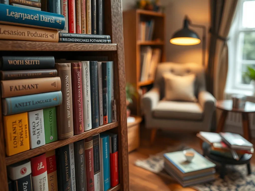 Ile zna języków Jarosław Kaczyński? Oto odpowiedź!