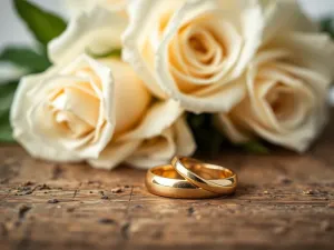 Ile zna języków Jarosław Kaczyński? Oto odpowiedź!