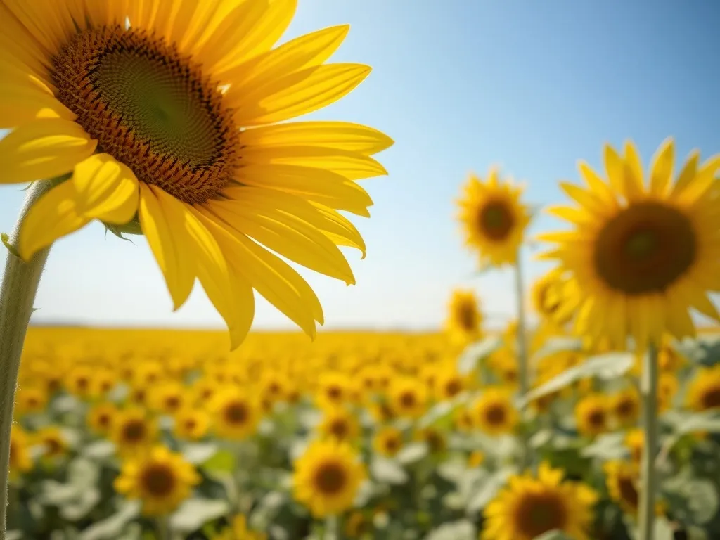 Marta Manowska – wiek, życie prywatne, osiągnięcia i kariera