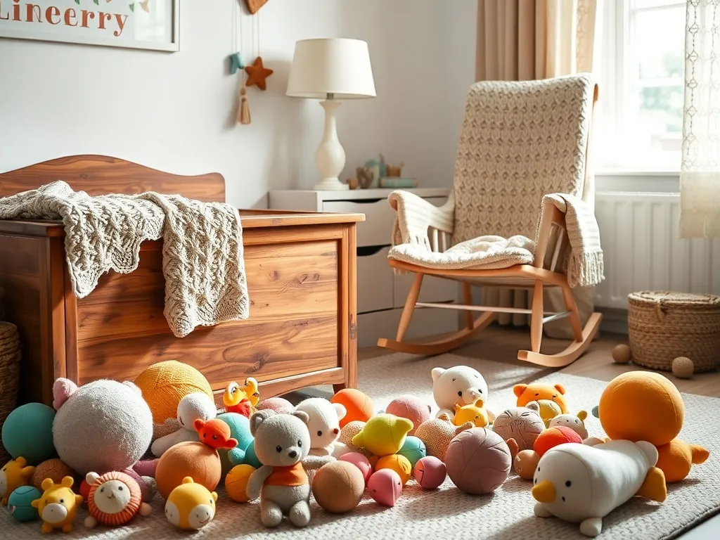 Lanberry dzieci – życie prywatne i rodzina artystki