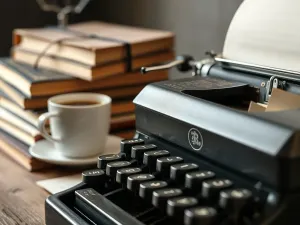 Jak ubrać dziecko w góry zimą?