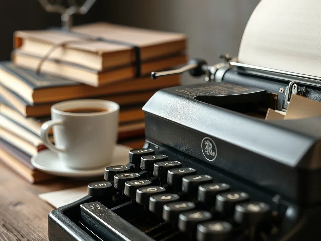 Jacek Jelonek – życie prywatne, kariera i najważniejsze informacje