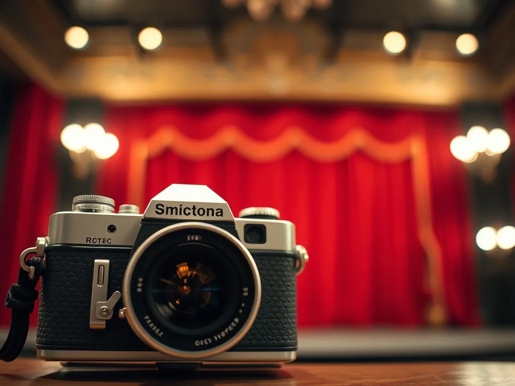 Małgorzata Strasburger – życie osobiste i zawodowe aktorki