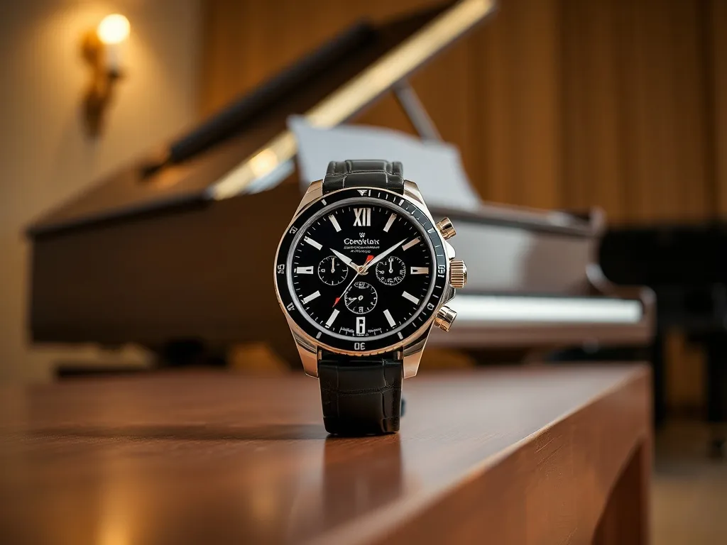 Maciej Myszkowski – życie prywatne, kariera i miłość do Justyny Steczkowskiej