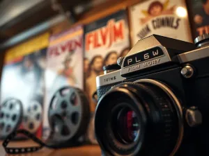 Krystyna Aldridge-Holc – kim jest? Kariera i osiągnięcia w Fundacji Polsat