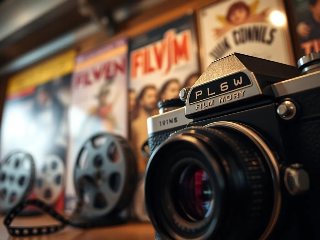 Hanna Turnau – życie, kariera, ciekawostki o aktorce