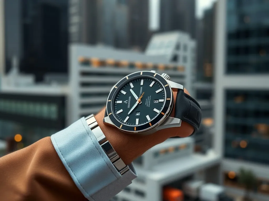 Aleksander Sikora – wiek, wzrost, życie prywatne i kariera