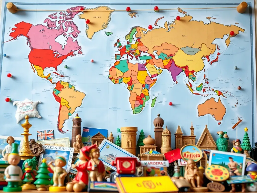 Cejrowski dzieci: kim są najbliżsi podróżnika?