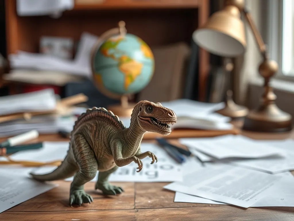 Tomasz Biernacki – życie, fortuna i tajemnice właściciela Dino