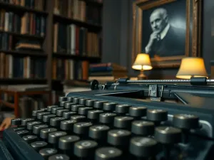 Jak zrobić strój afrykański dla dziecka?