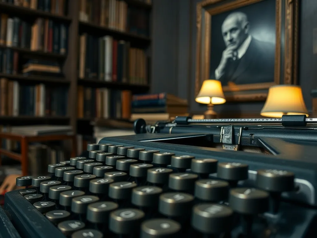 Aleksander Mackiewicz – biografia, kariera, życie prywatne