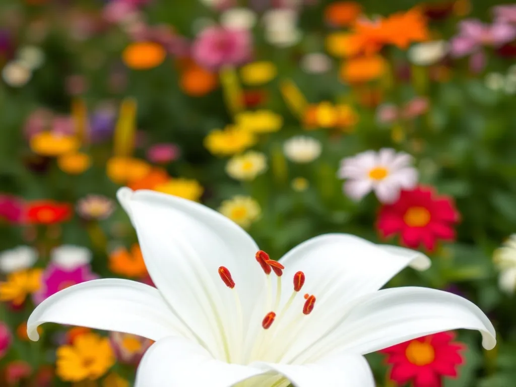 Agata Biały – kim jest i jakie ma osiągnięcia?