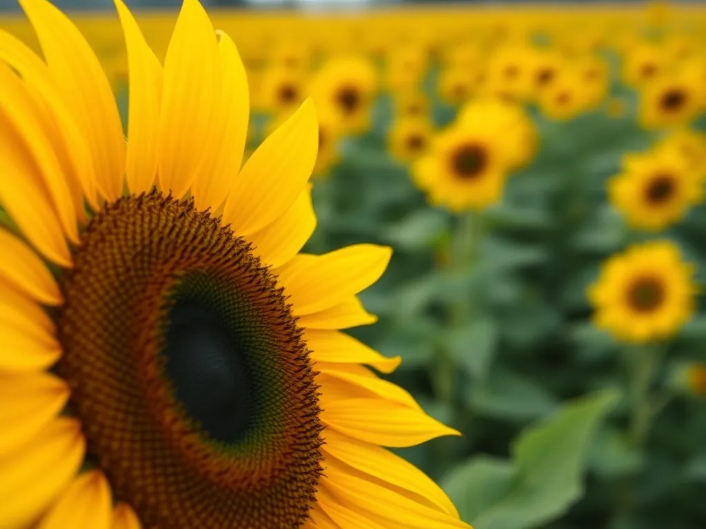 Patrycja Zahorska – wiek, wzrost, wymiary, życie prywatne