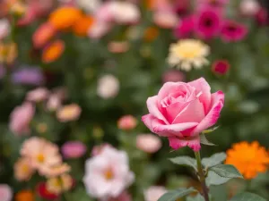 Lanberry dzieci – życie prywatne i rodzina artystki