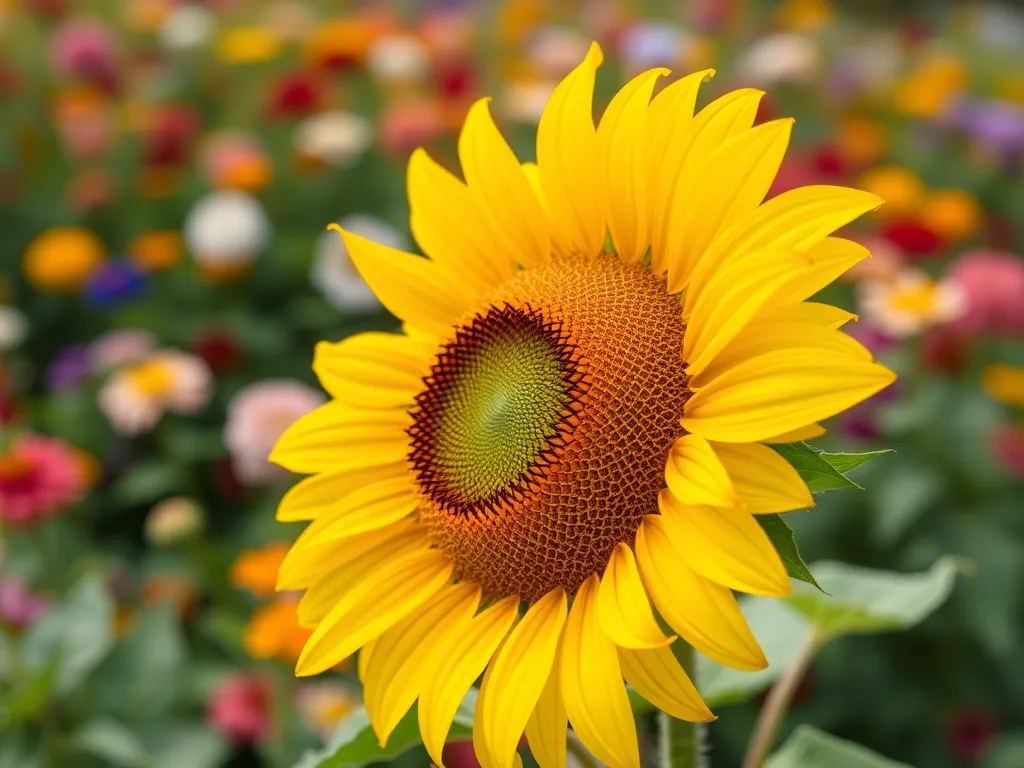 Joanna Najfeld – dzieci, życie prywatne i rodzina