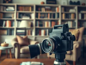 Jędrzej Dużyński – kim jest syn Maryli Rodowicz? Edukacja i życie prywatne