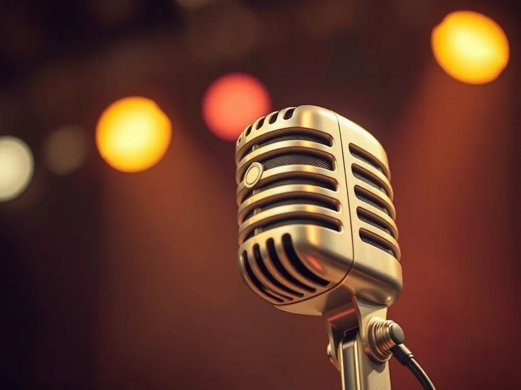 Jerzy Bajer – życie, kariera i osiągnięcia w branży muzycznej