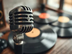 Anna Karwan – życie prywatne, kariera i dyskografia