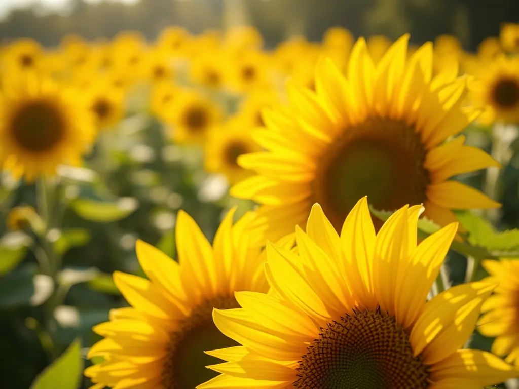 Monika Paprocka-Szczepanik – kim jest żona Tomasza Szczepanika?