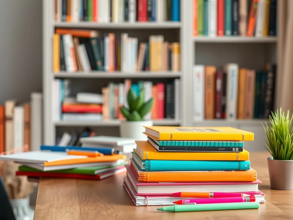 Jędrzej Dużyński – kim jest syn Maryli Rodowicz? Edukacja i życie prywatne