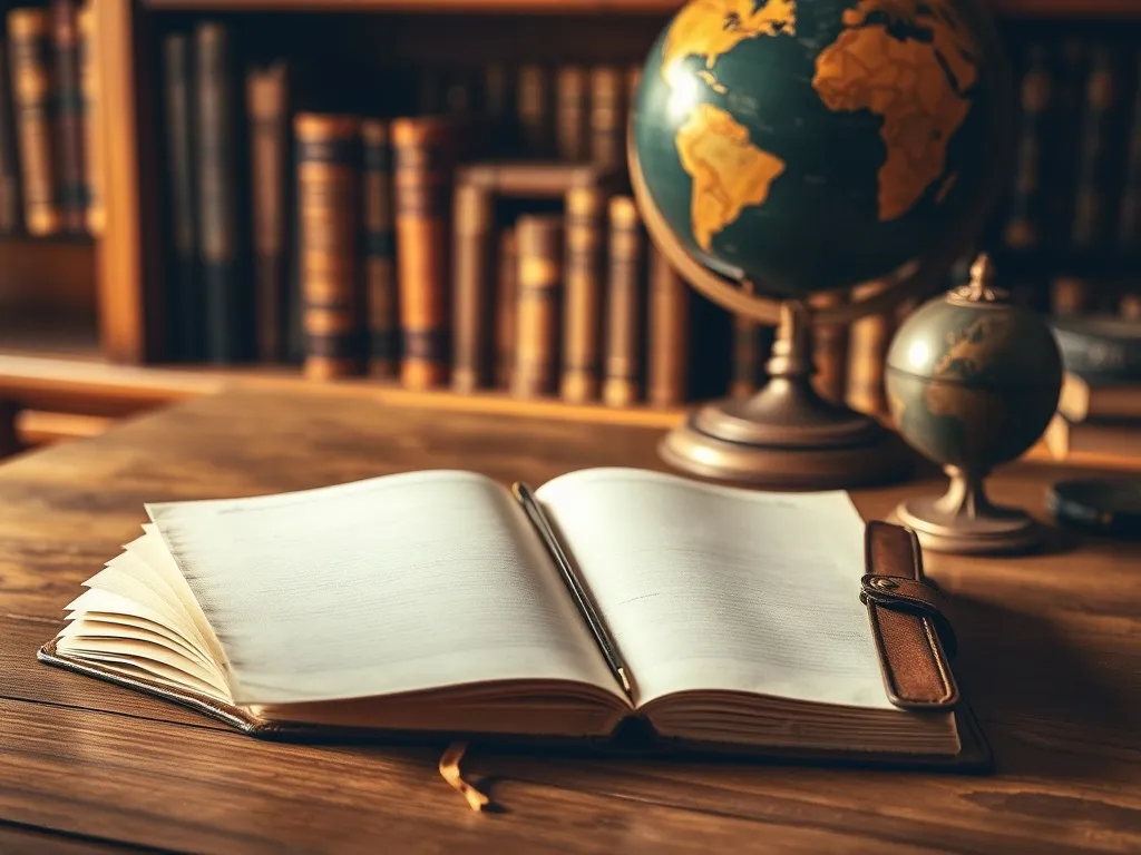 Marek Salla – życiorys, wiek, rodzina i osiągnięcia zawodowe