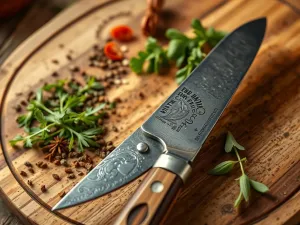 Jak się ubrać na grilla?