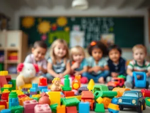 Laura Reiss-Vogel – pochodzenie, kariera i inspiracje życiowe