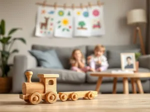 Jędrzej Dużyński – kim jest syn Maryli Rodowicz? Edukacja i życie prywatne