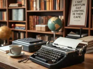 Anna Maria Korcz – życie prywatne córki słynnej pary