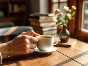 Joanna Najfeld – dzieci, życie prywatne i rodzina