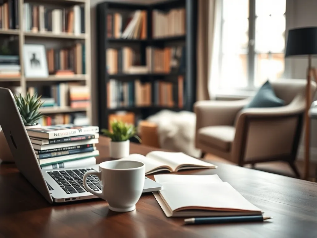 Marzena Słupkowska – życie prywatne, kariera i zdrowie prezenterki