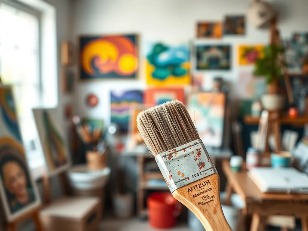 Aleksandra Adamska – życie, kariera i osiągnięcia zawodowe