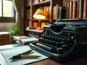 Marek Goczał – kim jest, wiek, życie prywatne i osiągnięcia?