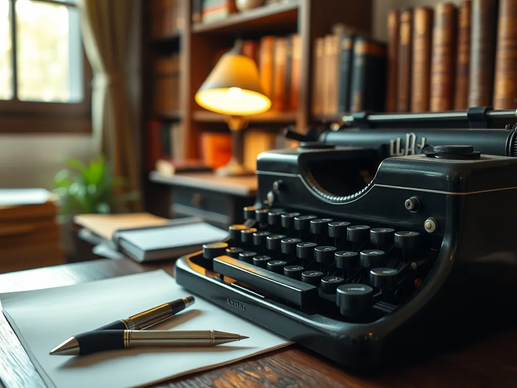 Marek Goczał – kim jest, wiek, życie prywatne i osiągnięcia?