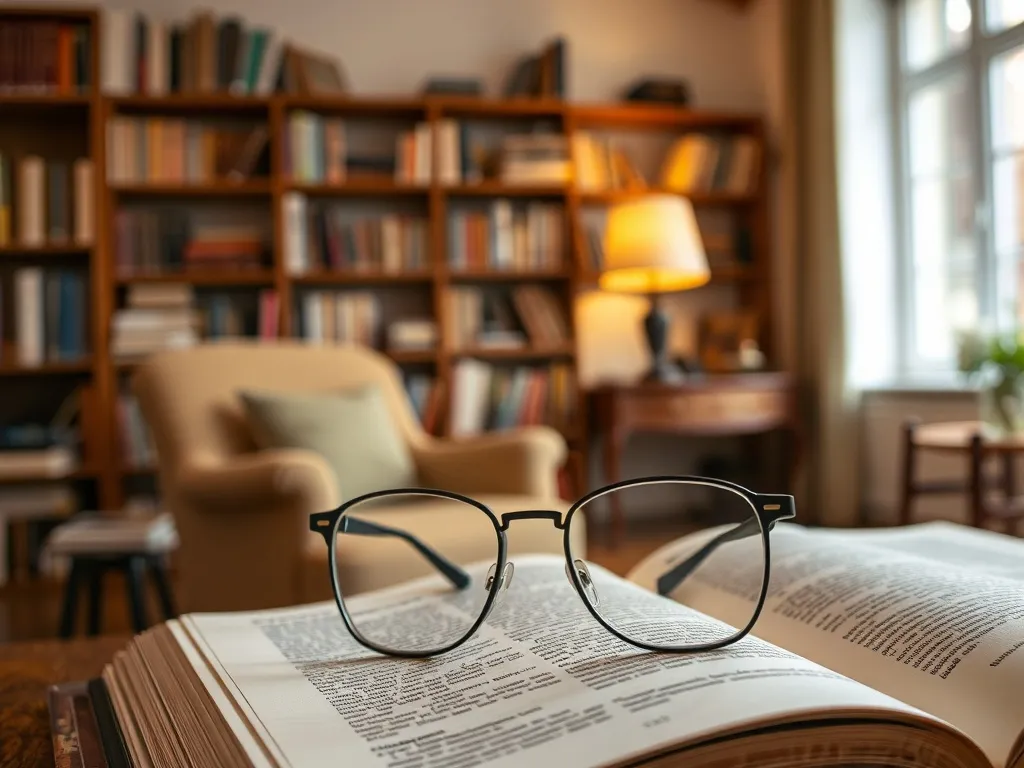 Michał Kempa – kim są jego rodzice i jak wpłynęli na jego karierę?