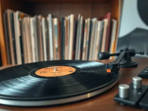 Maciej Myszkowski – życie prywatne, kariera i miłość do Justyny Steczkowskiej