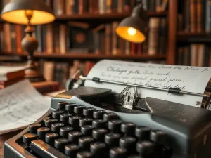 Marek Salla – życiorys, wiek, rodzina i osiągnięcia zawodowe