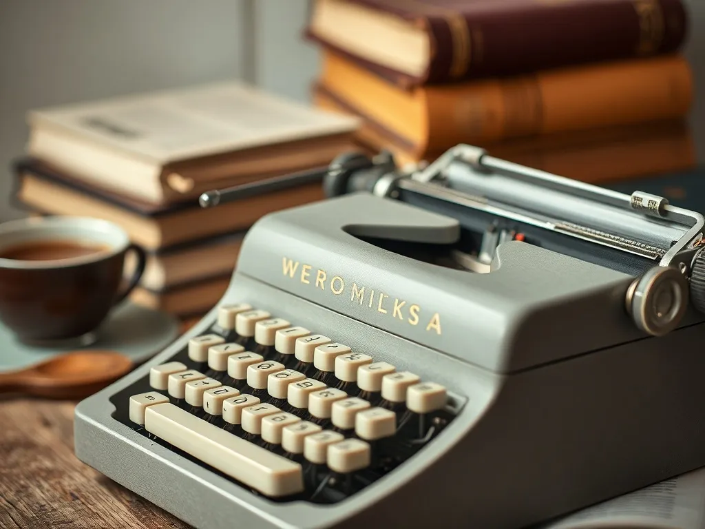 Weronika Olbrychska – życie prywatne, kariera i wpływ na kulturę