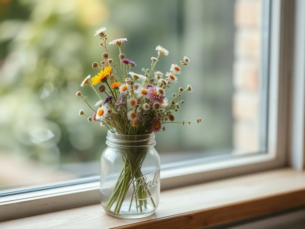 Edyta Zając – życie prywatne i dzieci modelki