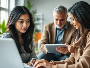 Emmanuel Macron – czy ma dzieci? Odkrywamy tajemnice jego rodziny