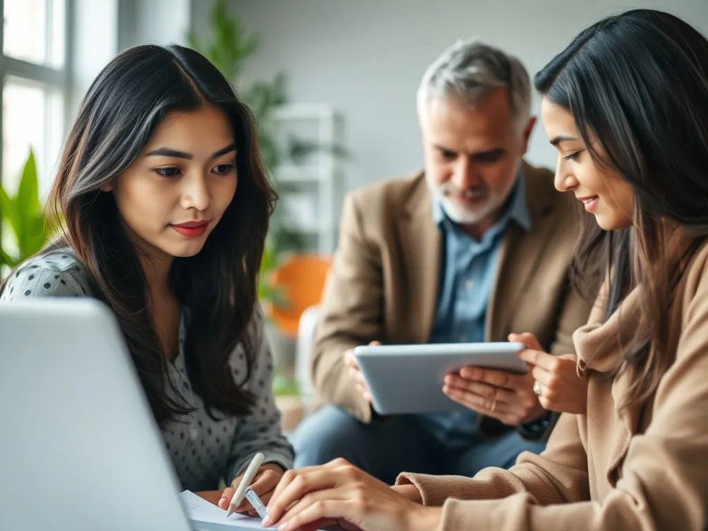 Krystyna Aldridge-Holc – kim jest? Kariera i osiągnięcia w Fundacji Polsat