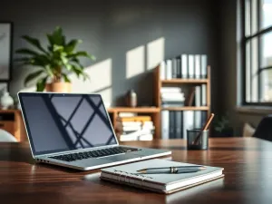 Jacek Jelonek – życie prywatne, kariera i najważniejsze informacje