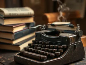 kolorowe drinki stojące na stole