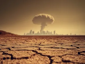 Marta Manowska – wiek, życie prywatne, osiągnięcia i kariera