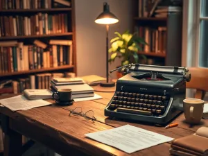 Konrad Karwat – wiek, wzrost, życie prywatne i kariera zawodowa