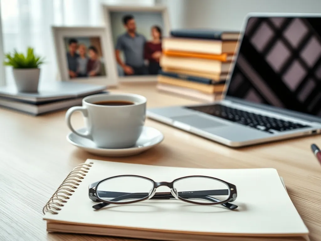 Robert El Gendy – życiorys, rodzina, relacje i kariera