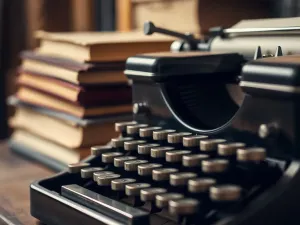 Laura Reiss-Vogel – pochodzenie, kariera i inspiracje życiowe